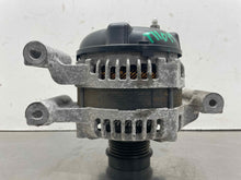 Load image into Gallery viewer, Alternator  ENVISION 2018 - NW576639
