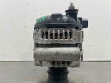 Load image into Gallery viewer, Alternator  ENVISION 2018 - NW576639
