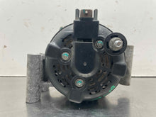Load image into Gallery viewer, Alternator  ENVISION 2018 - NW576639

