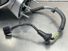 Load image into Gallery viewer, Side View Door Mirror Lincoln MKT 2014 - NW625662
