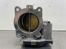 Load image into Gallery viewer, Throttle Body  ENVISION 2018 - NW576624
