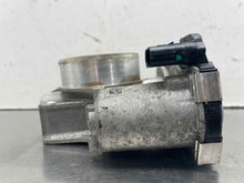 Load image into Gallery viewer, Throttle Body  ENVISION 2018 - NW576624
