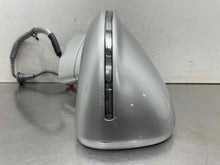 Load image into Gallery viewer, Side View Door Mirror Lincoln MKT 2014 - NW625662
