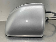 Load image into Gallery viewer, Side View Door Mirror Lincoln MKT 2014 - NW625662
