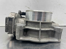 Load image into Gallery viewer, Throttle Body  ENVISION 2018 - NW576624
