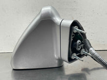 Load image into Gallery viewer, Side View Door Mirror Lincoln MKT 2014 - NW625662
