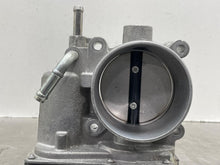 Load image into Gallery viewer, THROTTLE BODY Subaru Forester Impreza XV Crosstek 11 12 13 14 - NW626142
