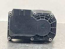 Load image into Gallery viewer, THROTTLE BODY Subaru Forester Impreza XV Crosstek 11 12 13 14 - NW626142
