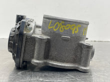 Load image into Gallery viewer, THROTTLE BODY Subaru Forester Impreza XV Crosstek 11 12 13 14 - NW626142
