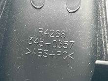 Load image into Gallery viewer, INTERIOR REAR VIEW MIRROR Jaguar XJ8 S Type 20030 3 2004 04 05 06 07 08 - NW626540
