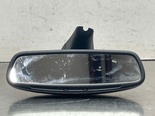 Load image into Gallery viewer, INTERIOR REAR VIEW MIRROR Jaguar XJ8 S Type 20030 3 2004 04 05 06 07 08 - NW626232
