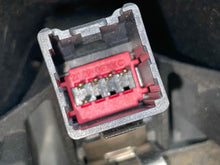 Load image into Gallery viewer, INTERIOR REAR VIEW MIRROR Jaguar XJ8 S Type 20030 3 2004 04 05 06 07 08 - NW626232

