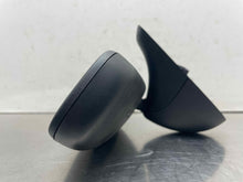 Load image into Gallery viewer, INTERIOR REAR VIEW MIRROR Jaguar XJ8 S Type 20030 3 2004 04 05 06 07 08 - NW626232
