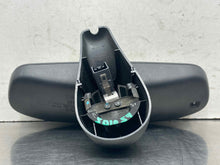 Load image into Gallery viewer, INTERIOR REAR VIEW MIRROR Jaguar XJ8 S Type 20030 3 2004 04 05 06 07 08 - NW626232
