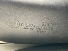 Load image into Gallery viewer, INTERIOR REAR VIEW MIRROR Jaguar XJ8 S Type 20030 3 2004 04 05 06 07 08 - NW626232
