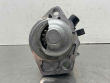 Load image into Gallery viewer, STARTER MOTOR Acura TLX 2015 15 2016 16 2017 17 2018 18 - NW626351
