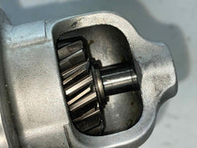 Load image into Gallery viewer, STARTER MOTOR Acura TLX 2015 15 2016 16 2017 17 2018 18 - NW626351
