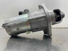 Load image into Gallery viewer, STARTER MOTOR Acura TLX 2015 15 2016 16 2017 17 2018 18 - NW626351
