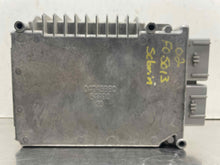 Load image into Gallery viewer, ECU ECM COMPUTER Sebring Stratus 2002 02 2.7L Auto - NW626403
