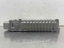 Load image into Gallery viewer, ECU ECM COMPUTER Sebring Stratus 2002 02 2.7L Auto - NW626403
