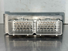 Load image into Gallery viewer, ECU ECM COMPUTER Sebring Stratus 2002 02 2.7L Auto - NW626403
