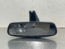 Load image into Gallery viewer, INTERIOR REAR VIEW MIRROR Jaguar XJ8 S Type 20030 3 2004 04 05 06 07 08 - NW626440

