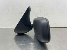 Load image into Gallery viewer, INTERIOR REAR VIEW MIRROR Jaguar XJ8 S Type 20030 3 2004 04 05 06 07 08 - NW626440
