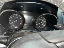 Load image into Gallery viewer, SPEEDOMETER CLUSTER Subaru Legacy 2017 17 - NW576547
