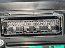 Load image into Gallery viewer, SPEEDOMETER CLUSTER Subaru Legacy 2017 17 - NW576547

