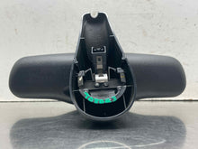Load image into Gallery viewer, INTERIOR REAR VIEW MIRROR Jaguar XJ8 S Type 20030 3 2004 04 05 06 07 08 - NW626230
