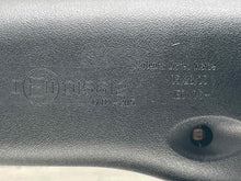 Load image into Gallery viewer, INTERIOR REAR VIEW MIRROR Jaguar XJ8 S Type 20030 3 2004 04 05 06 07 08 - NW626230
