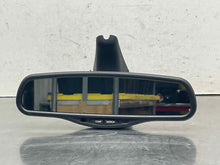 Load image into Gallery viewer, INTERIOR REAR VIEW MIRROR Jaguar XJ8 S Type 20030 3 2004 04 05 06 07 08 - NW626231
