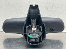 Load image into Gallery viewer, INTERIOR REAR VIEW MIRROR Jaguar XJ8 S Type 20030 3 2004 04 05 06 07 08 - NW626231
