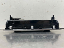 Load image into Gallery viewer, TEMPERATURE CONTROLS Subaru Legacy 2015 15 2016 16 2017 17 - NW576598
