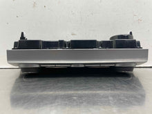 Load image into Gallery viewer, TEMPERATURE CONTROLS Subaru Legacy 2015 15 2016 16 2017 17 - NW576598

