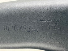 Load image into Gallery viewer, INTERIOR REAR VIEW MIRROR Jaguar XJ8 S Type 20030 3 2004 04 05 06 07 08 - NW626231
