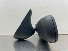 Load image into Gallery viewer, INTERIOR REAR VIEW MIRROR Jaguar XJ8 S Type 20030 3 2004 04 05 06 07 08 - NW626231
