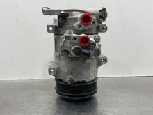 Load image into Gallery viewer, AC A/C AIR CONDITIONING COMPRESSOR Subaru Legacy 17 18 19 - NW576648
