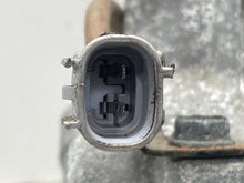 Load image into Gallery viewer, AC A/C AIR CONDITIONING COMPRESSOR Subaru Legacy 17 18 19 - NW576648
