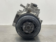 Load image into Gallery viewer, AC A/C AIR CONDITIONING COMPRESSOR Subaru Legacy 17 18 19 - NW576648
