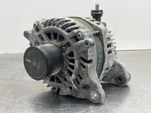 Load image into Gallery viewer, ALTERNATOR Subaru Legacy 2015 15 2016 16 2017 17 - NW576640
