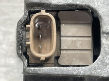 Load image into Gallery viewer, ALTERNATOR Subaru Legacy 2015 15 2016 16 2017 17 - NW576640
