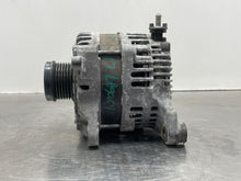 Load image into Gallery viewer, ALTERNATOR Subaru Legacy 2015 15 2016 16 2017 17 - NW576640
