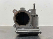 Load image into Gallery viewer, THROTTLE BODY Subaru Legacy 13 14 15 16 17 18 19 - NW576625
