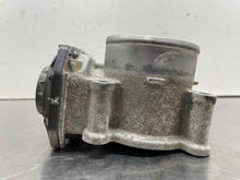 Load image into Gallery viewer, THROTTLE BODY Subaru Legacy 13 14 15 16 17 18 19 - NW576625
