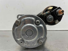 Load image into Gallery viewer, STARTER MOTOR Legacy 2015 15 2016 16 2017 17 2018 18 2019 19 - NW576748
