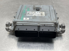 Load image into Gallery viewer, ECU ECM COMPUTER C250 C300 C350 C43 C63 E300 E350 E400 E550 16-18 - NW611731
