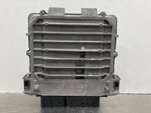 Load image into Gallery viewer, ECU ECM COMPUTER C250 C300 C350 C43 C63 E300 E350 E400 E550 16-18 - NW611731
