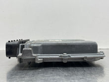 Load image into Gallery viewer, ECU ECM COMPUTER C250 C300 C350 C43 C63 E300 E350 E400 E550 16-18 - NW611731
