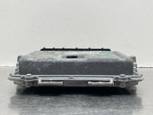 Load image into Gallery viewer, ECU ECM COMPUTER C250 C300 C350 C43 C63 E300 E350 E400 E550 16-18 - NW611731
